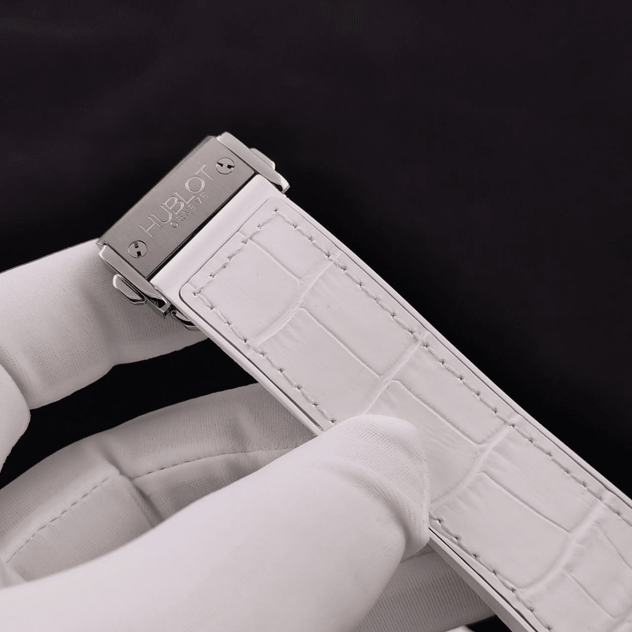 c771ba88075597da852d736019e58b35_1698825927_3258.png c771ba88075597da852d736019e58b35_1698825927_3258.png