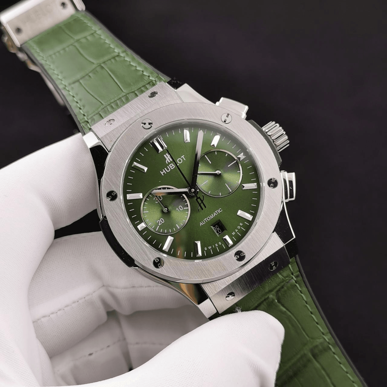 c771ba88075597da852d736019e58b35_1698826085_6173.png c771ba88075597da852d736019e58b35_1698826085_6173.png