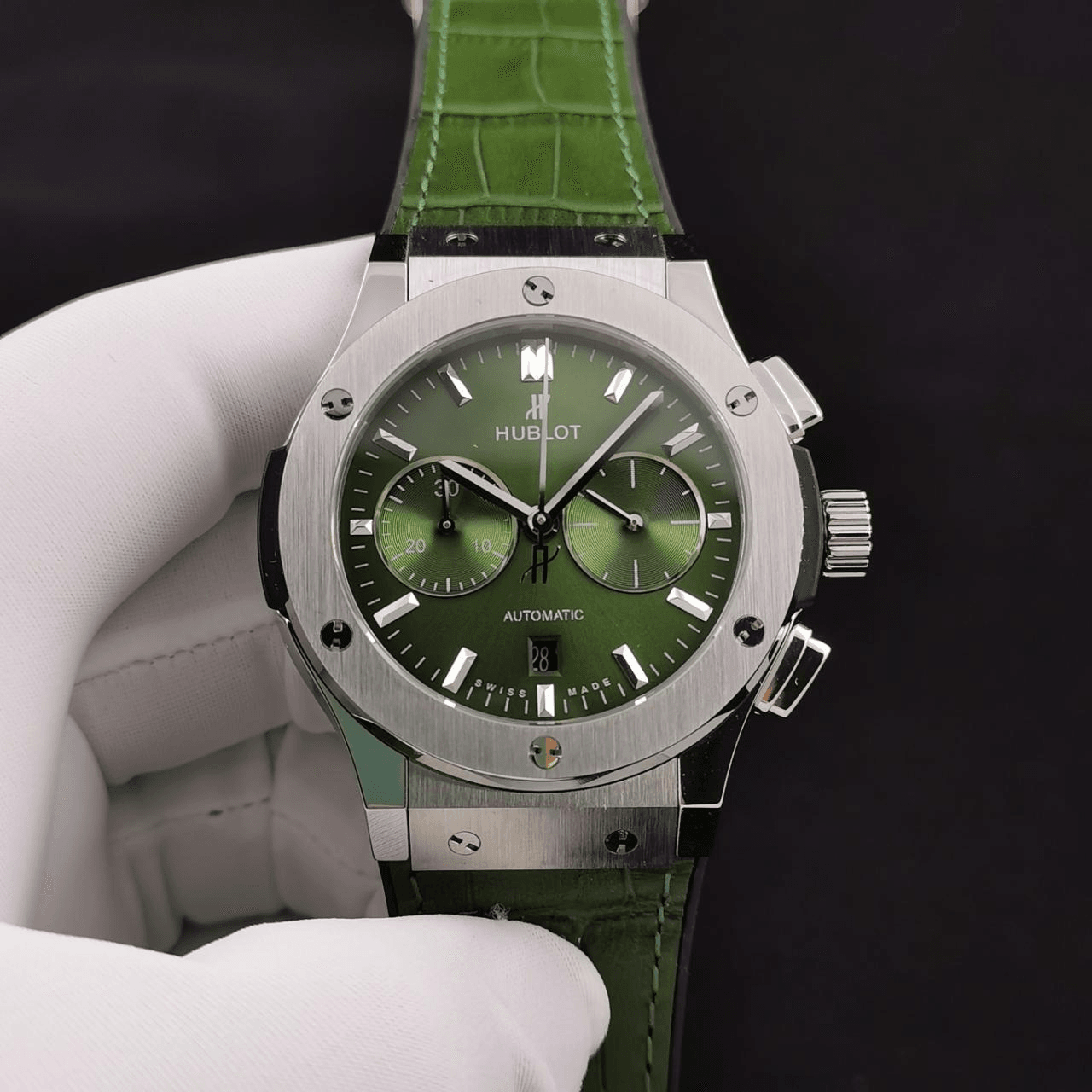 c771ba88075597da852d736019e58b35_1698826086_2868.png c771ba88075597da852d736019e58b35_1698826086_2868.png