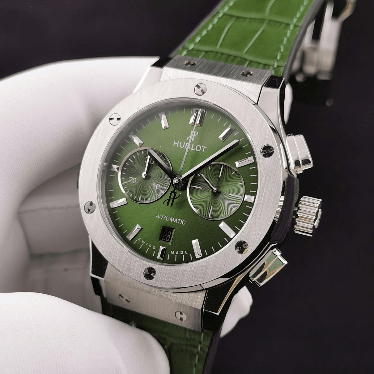 c771ba88075597da852d736019e58b35_1698826087_5295.png c771ba88075597da852d736019e58b35_1698826087_5295.png