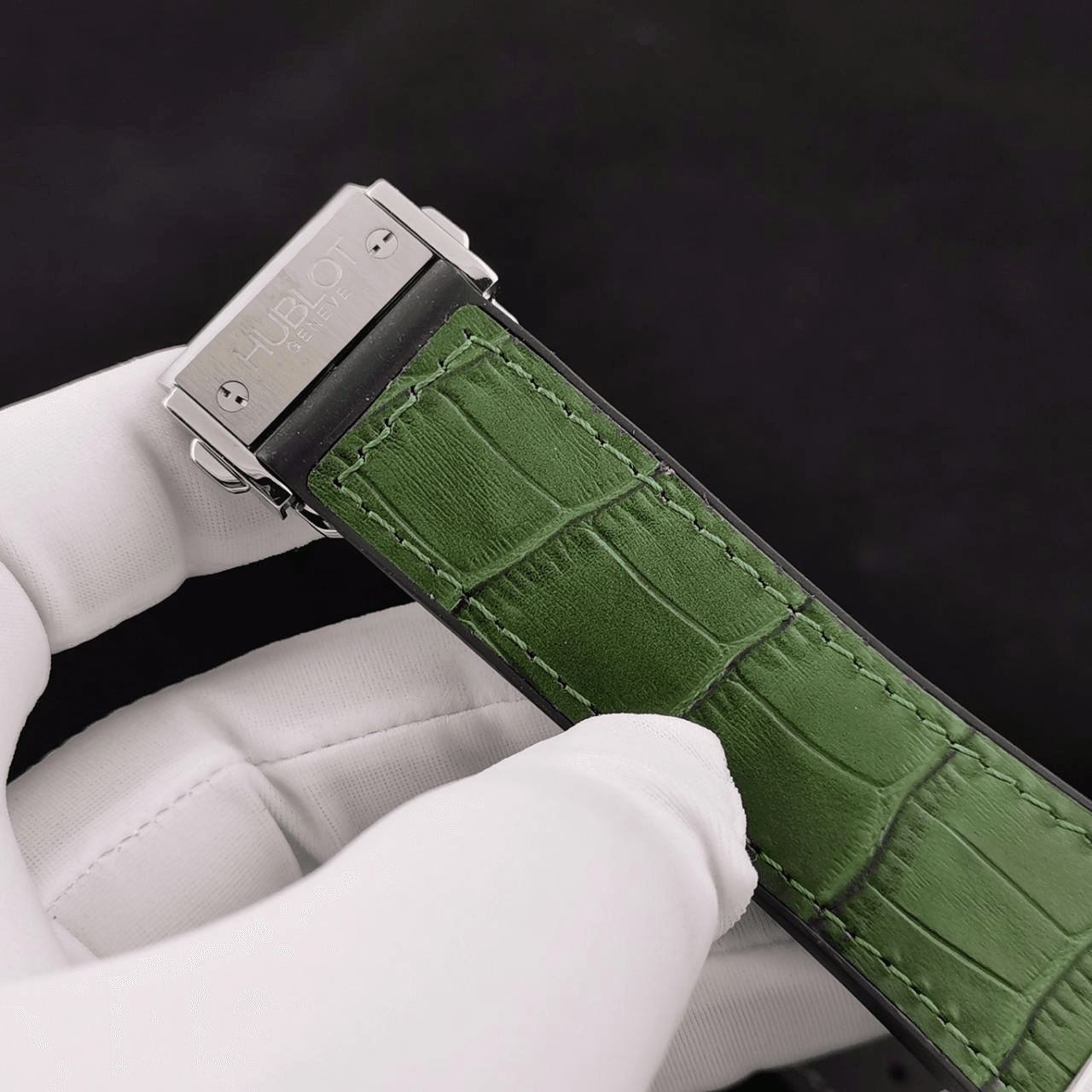 c771ba88075597da852d736019e58b35_1698826089_8305.png c771ba88075597da852d736019e58b35_1698826089_8305.png