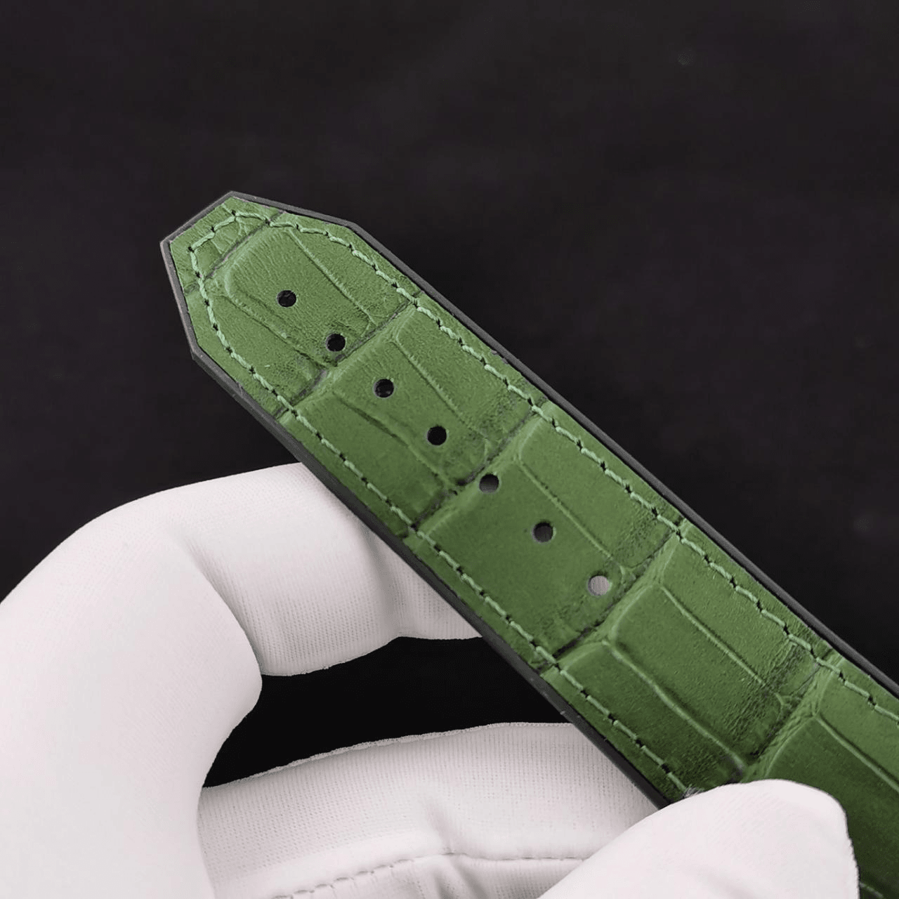 c771ba88075597da852d736019e58b35_1698826090_3152.png c771ba88075597da852d736019e58b35_1698826090_3152.png