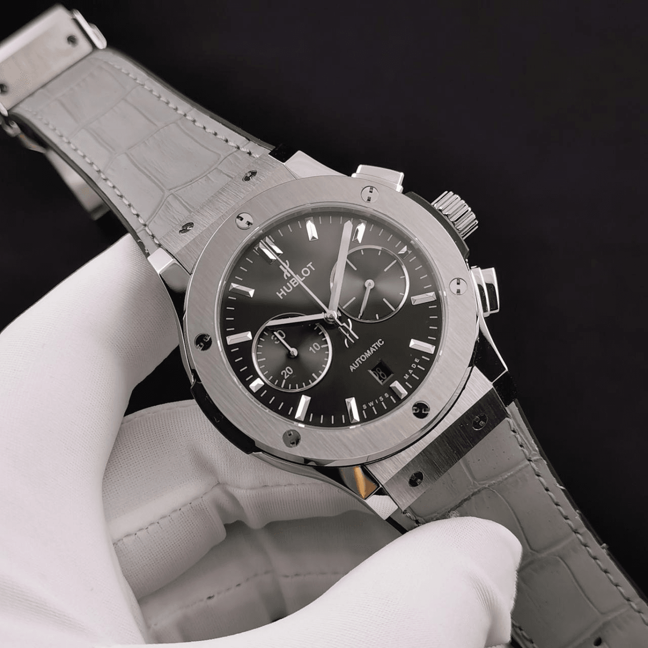 c771ba88075597da852d736019e58b35_1698826219_2038.png c771ba88075597da852d736019e58b35_1698826219_2038.png