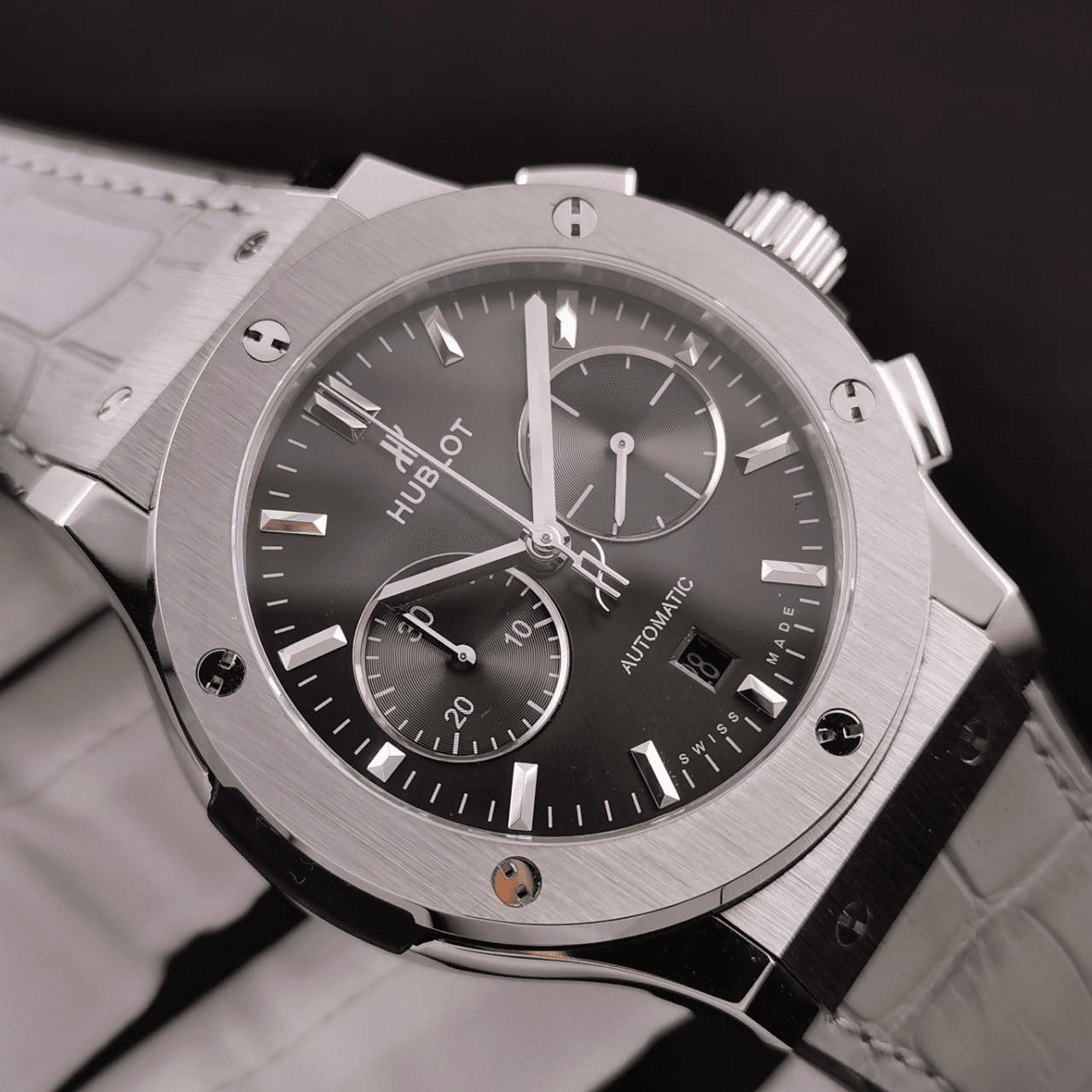 c771ba88075597da852d736019e58b35_1698826220_3961.png c771ba88075597da852d736019e58b35_1698826220_3961.png