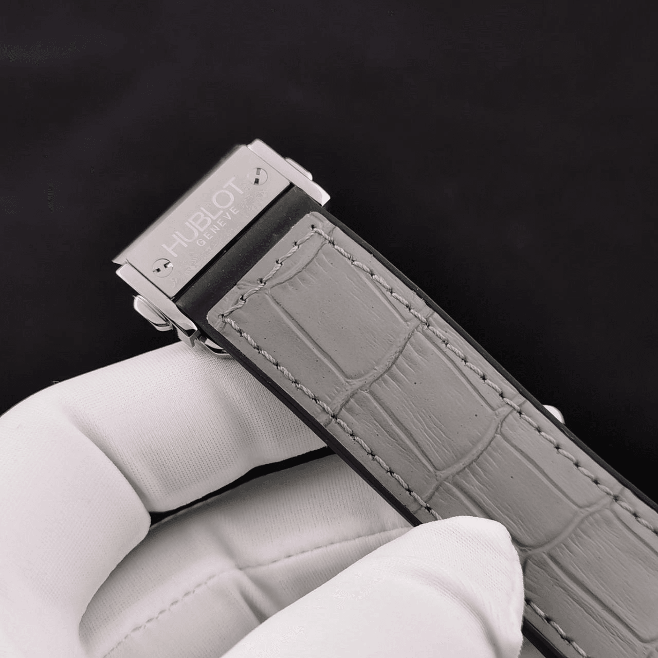 c771ba88075597da852d736019e58b35_1698826221_7256.png c771ba88075597da852d736019e58b35_1698826221_7256.png