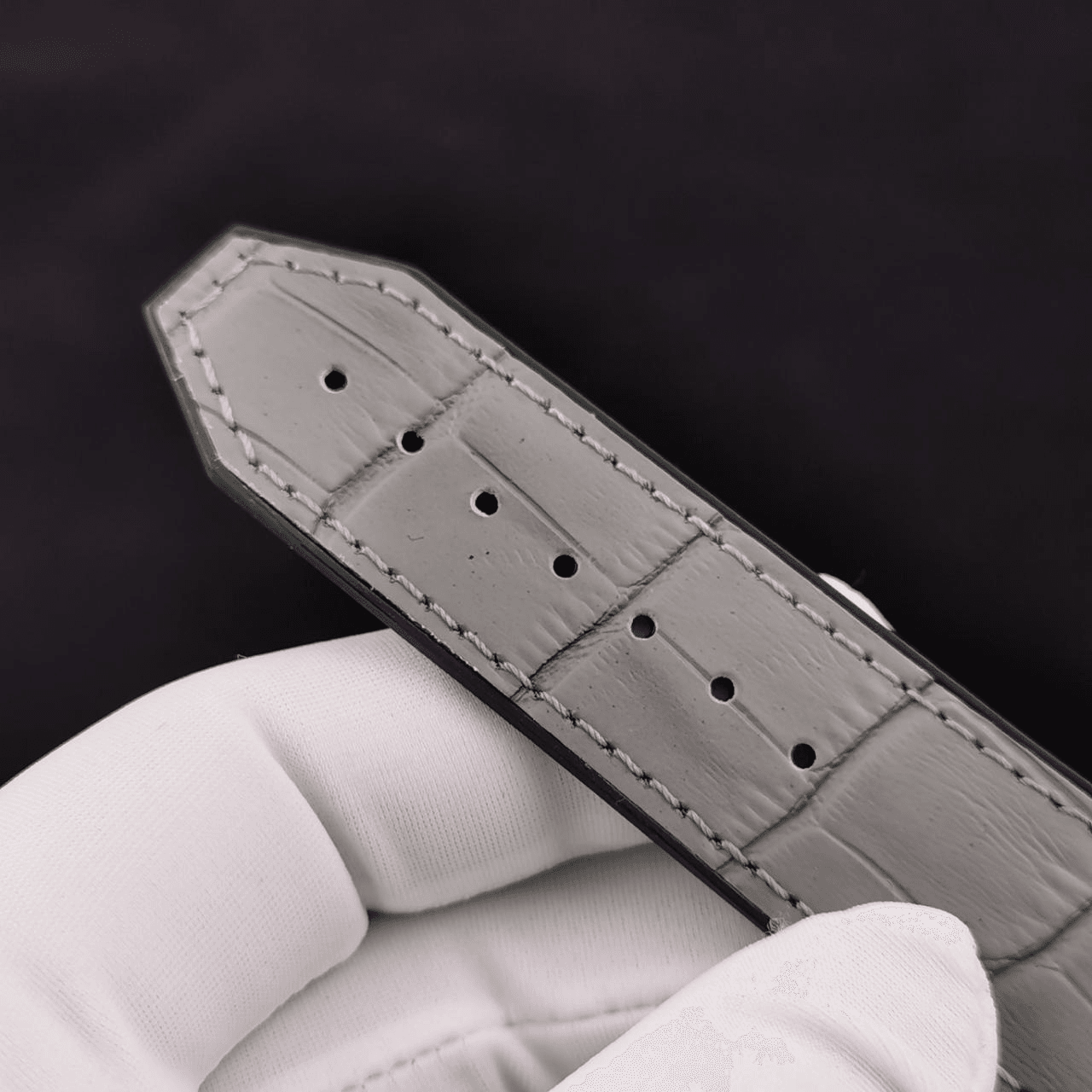 c771ba88075597da852d736019e58b35_1698826222_1584.png c771ba88075597da852d736019e58b35_1698826222_1584.png