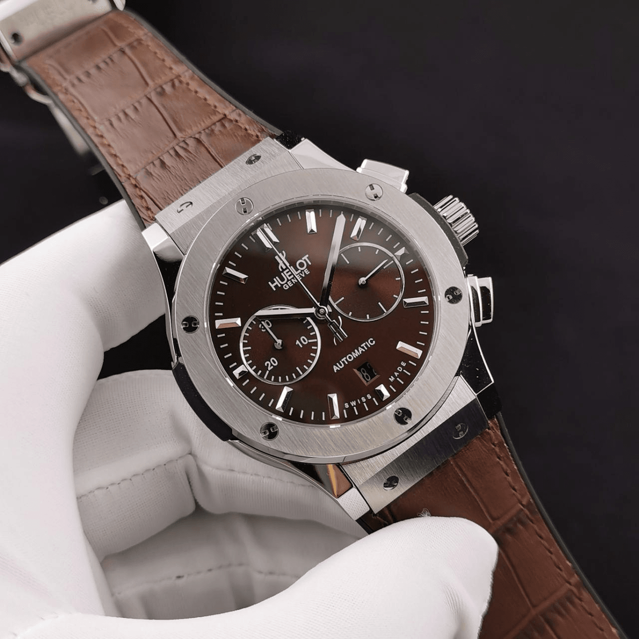 c771ba88075597da852d736019e58b35_1698826695_4696.png c771ba88075597da852d736019e58b35_1698826695_4696.png