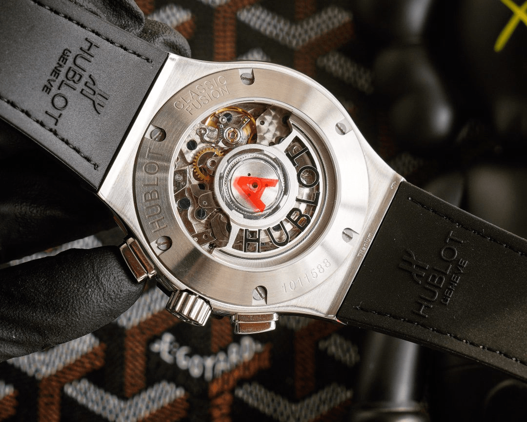 c771ba88075597da852d736019e58b35_1698826697_3034.png c771ba88075597da852d736019e58b35_1698826697_3034.png