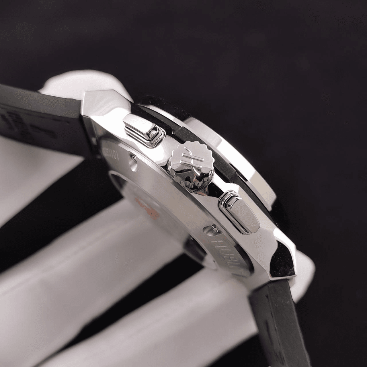 c771ba88075597da852d736019e58b35_1698826698_3458.png c771ba88075597da852d736019e58b35_1698826698_3458.png