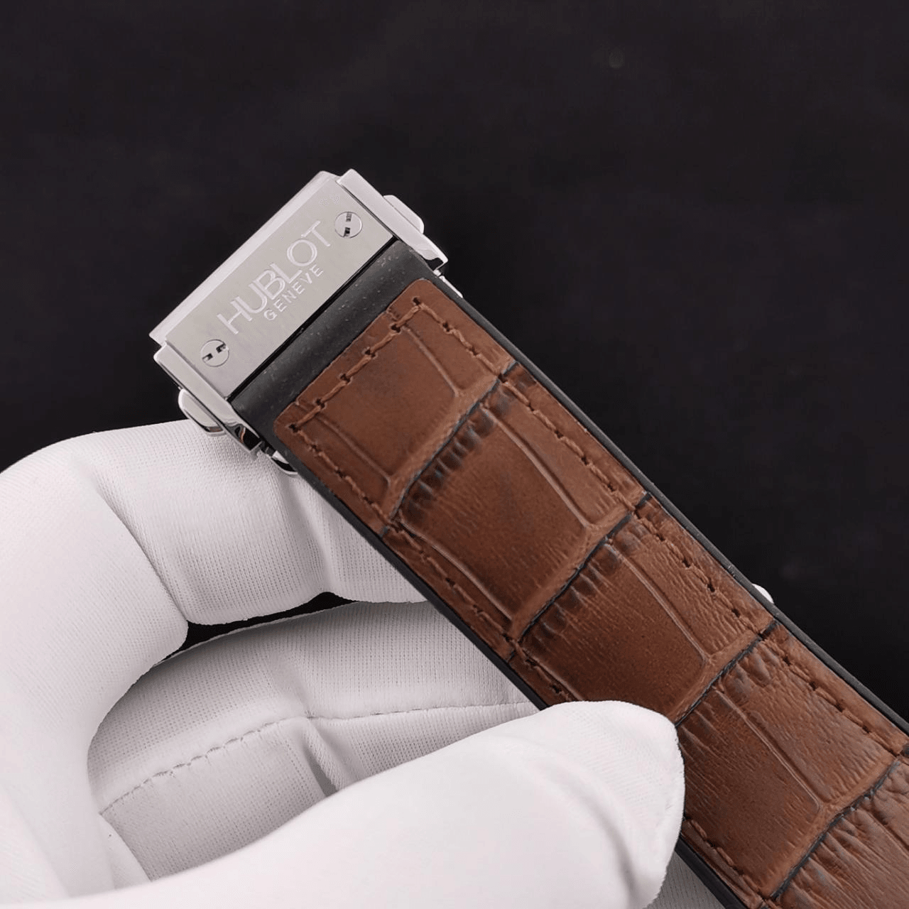 c771ba88075597da852d736019e58b35_1698826699_3145.png c771ba88075597da852d736019e58b35_1698826699_3145.png