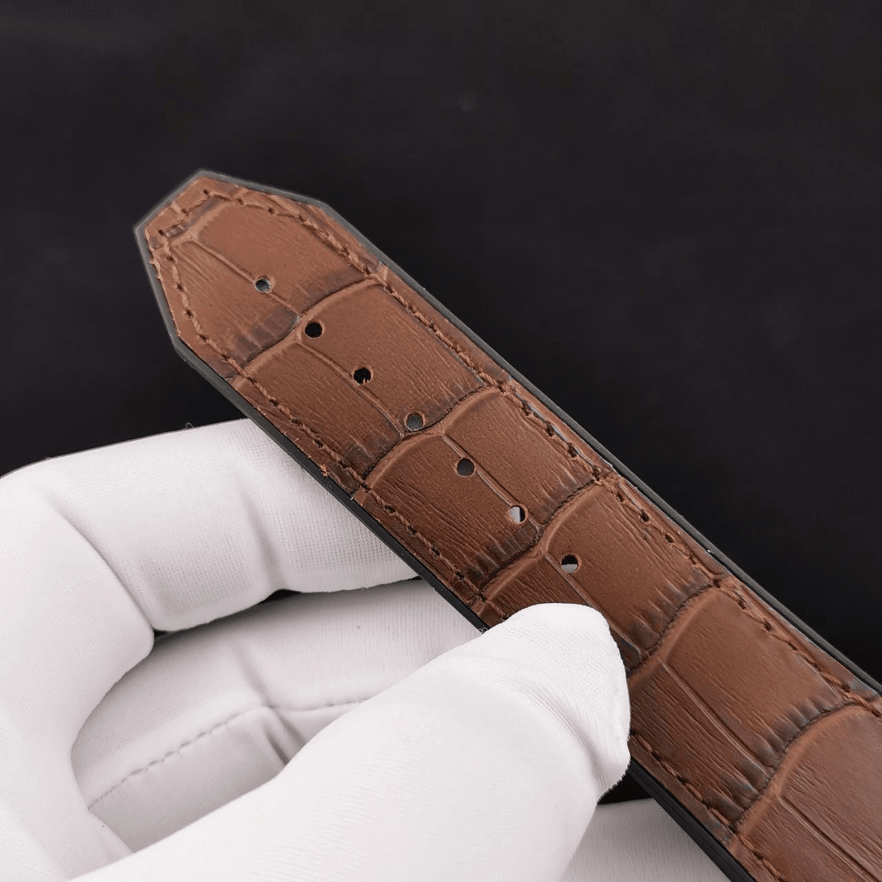 c771ba88075597da852d736019e58b35_1698826699_853.png c771ba88075597da852d736019e58b35_1698826699_853.png