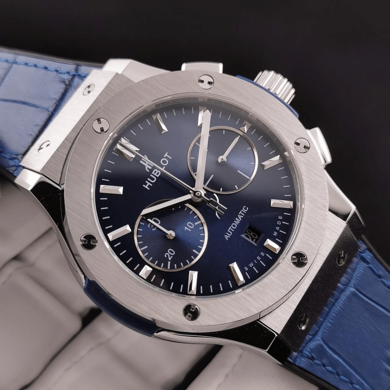 c771ba88075597da852d736019e58b35_1698826941_7441.png c771ba88075597da852d736019e58b35_1698826941_7441.png