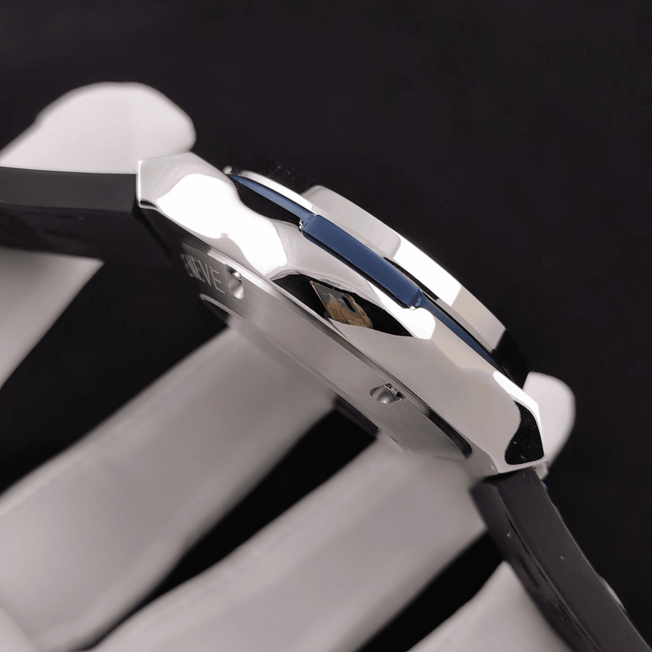 c771ba88075597da852d736019e58b35_1698826946_2767.png c771ba88075597da852d736019e58b35_1698826946_2767.png