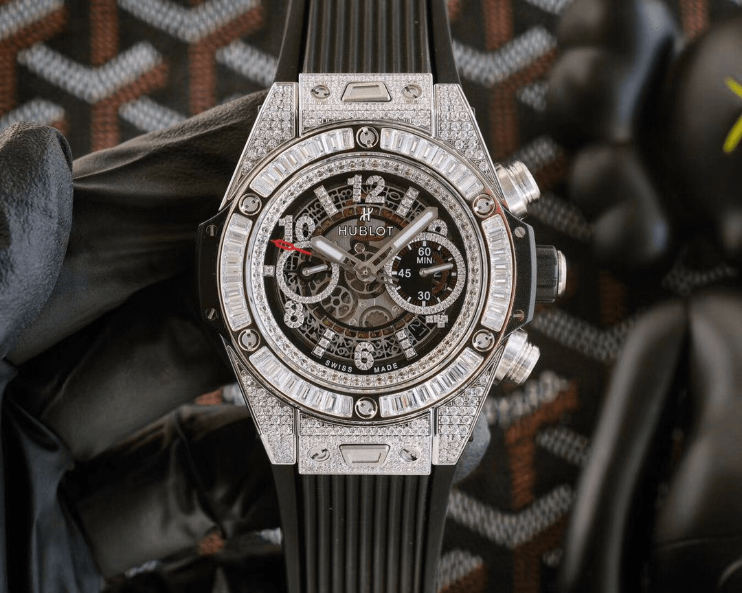 c771ba88075597da852d736019e58b35_1698828271_4069.png c771ba88075597da852d736019e58b35_1698828271_4069.png