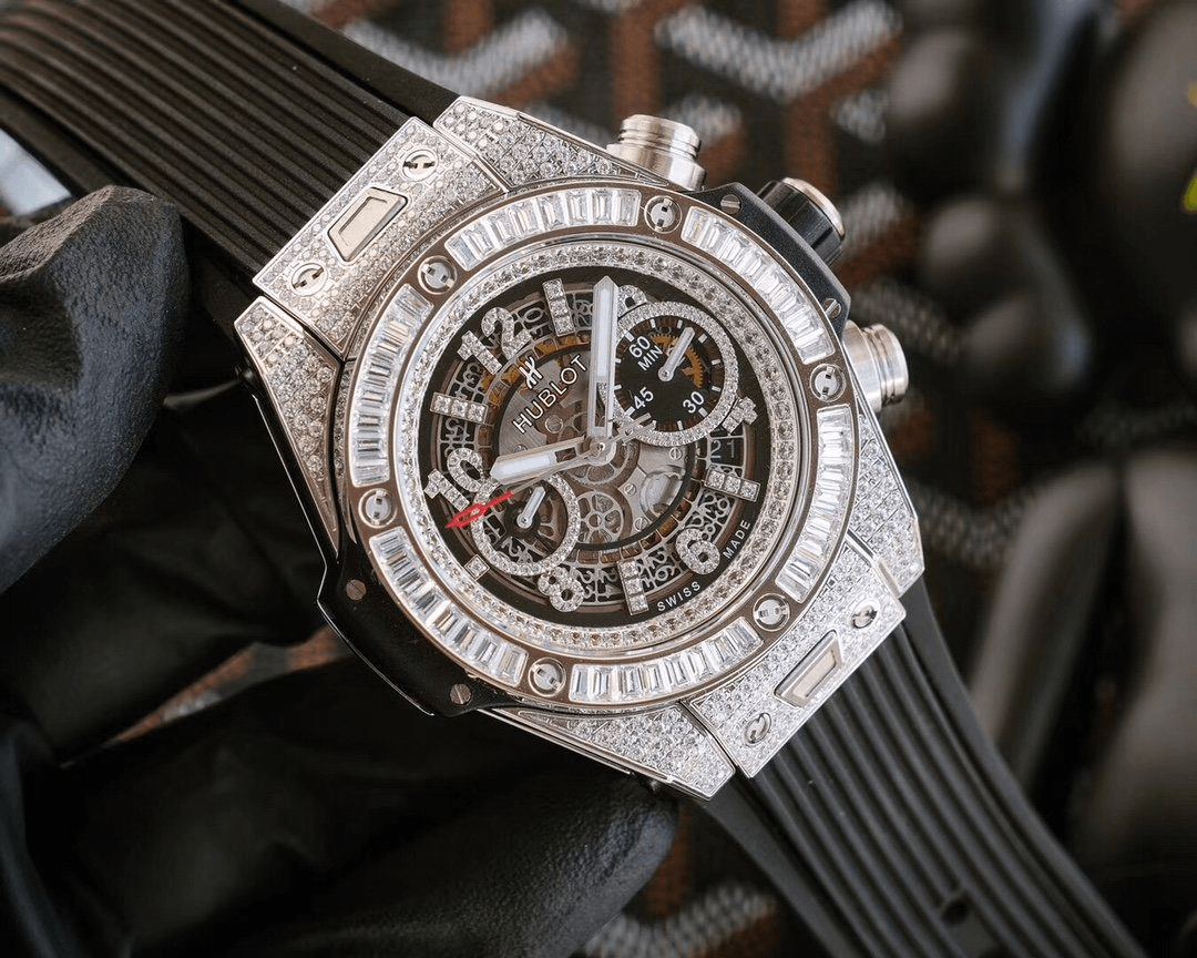 c771ba88075597da852d736019e58b35_1698828271_932.png c771ba88075597da852d736019e58b35_1698828271_932.png