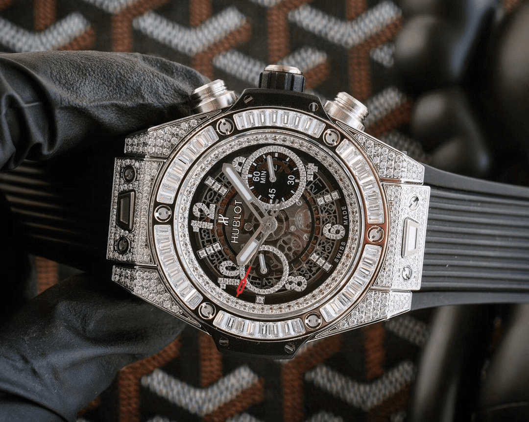 c771ba88075597da852d736019e58b35_1698828272_7682.png c771ba88075597da852d736019e58b35_1698828272_7682.png