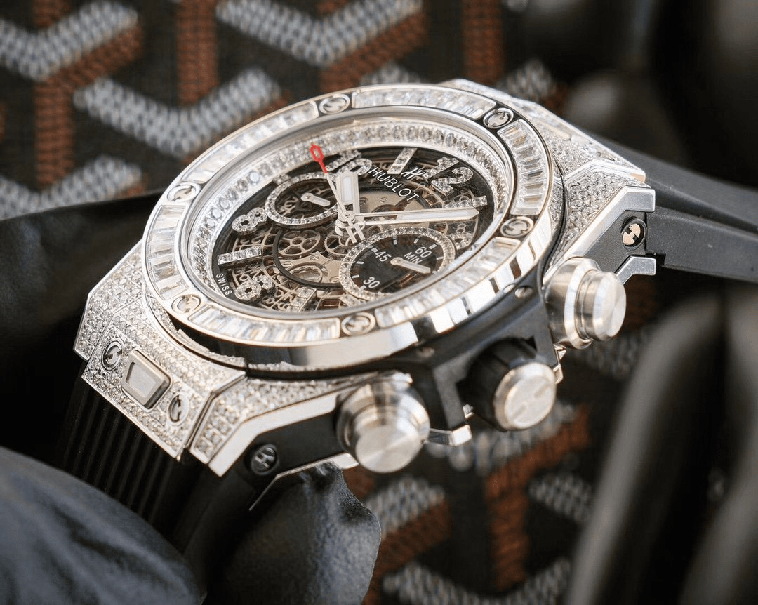 c771ba88075597da852d736019e58b35_1698828273_6608.png c771ba88075597da852d736019e58b35_1698828273_6608.png