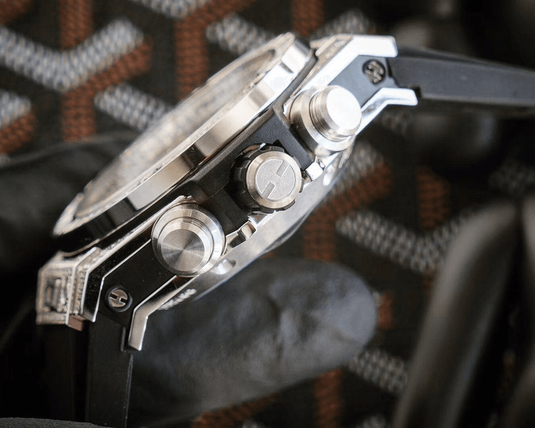 c771ba88075597da852d736019e58b35_1698828274_1425.png c771ba88075597da852d736019e58b35_1698828274_1425.png