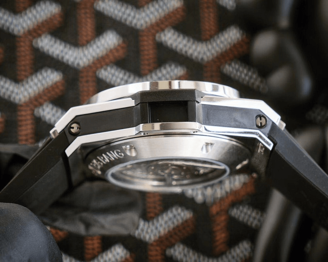 c771ba88075597da852d736019e58b35_1698828274_6611.png c771ba88075597da852d736019e58b35_1698828274_6611.png