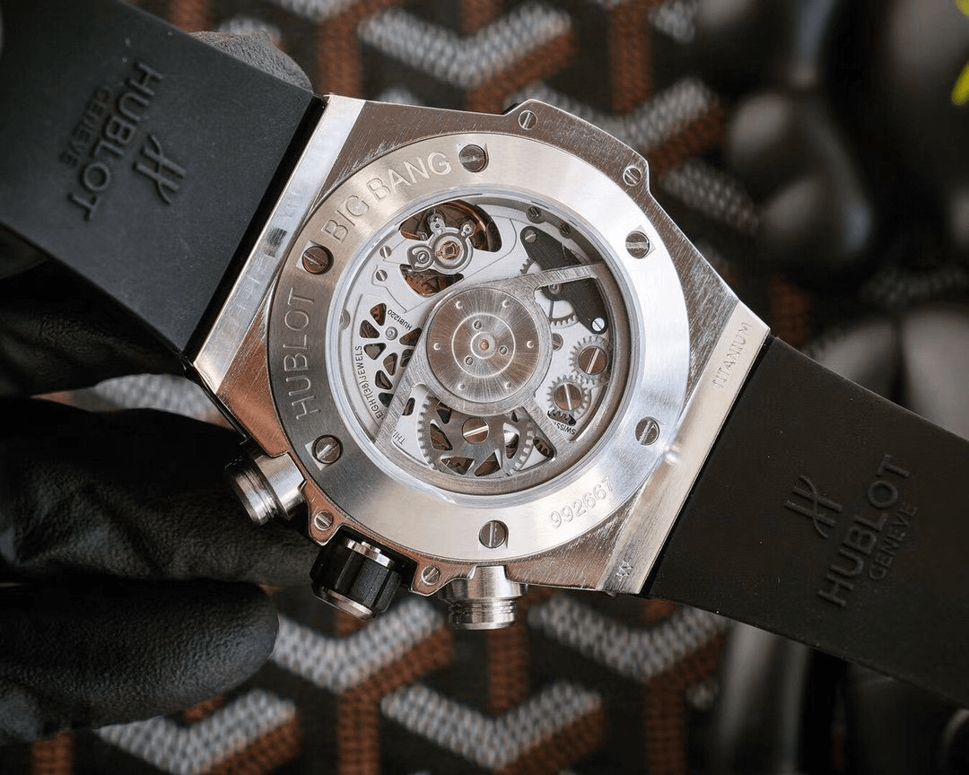 c771ba88075597da852d736019e58b35_1698828275_4513.png c771ba88075597da852d736019e58b35_1698828275_4513.png