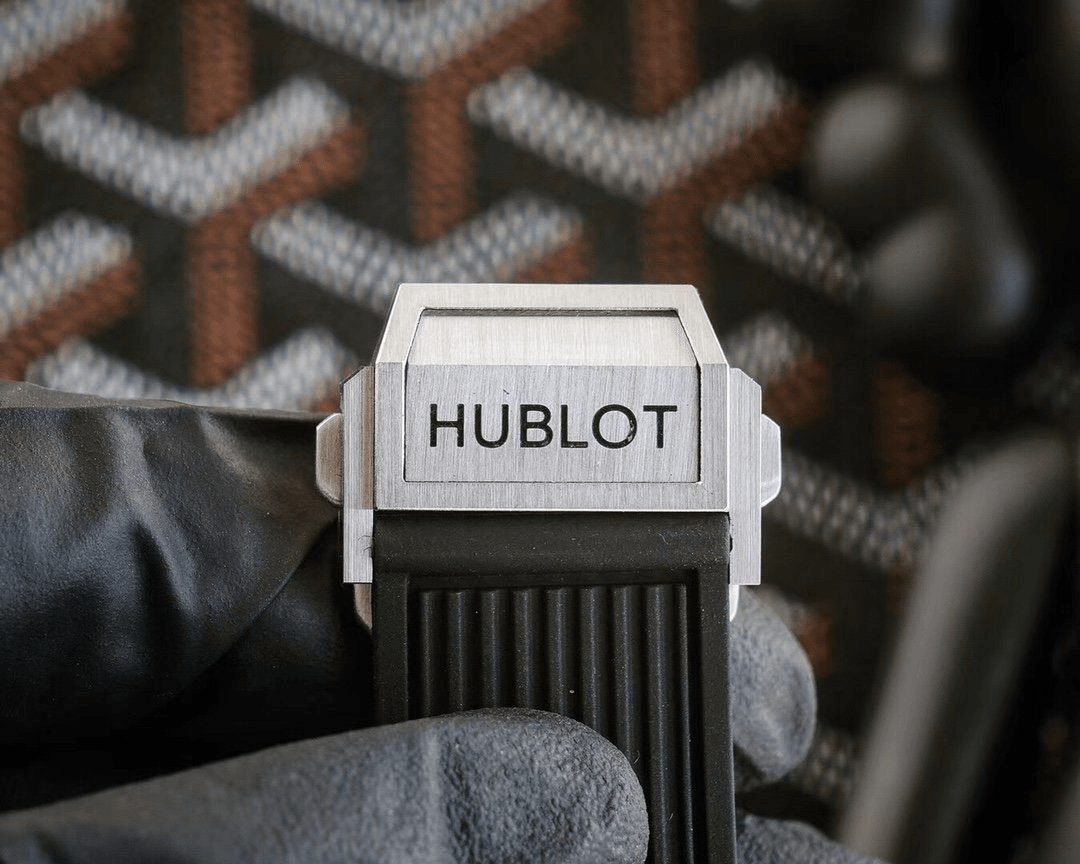 c771ba88075597da852d736019e58b35_1698828275_9704.png c771ba88075597da852d736019e58b35_1698828275_9704.png