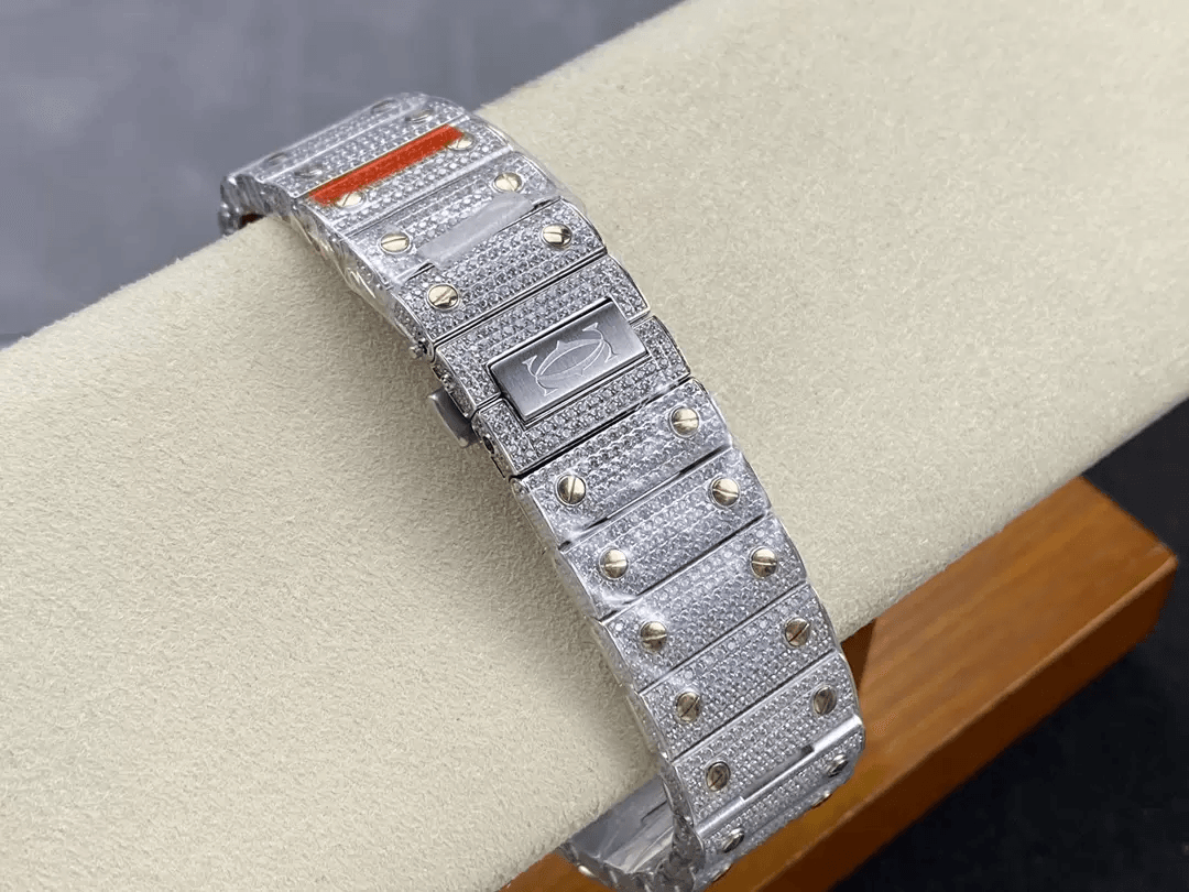 ce8e55cd4497ba8e472e6dbd30f1110a_1699336116_2407.png ce8e55cd4497ba8e472e6dbd30f1110a_1699336116_2407.png