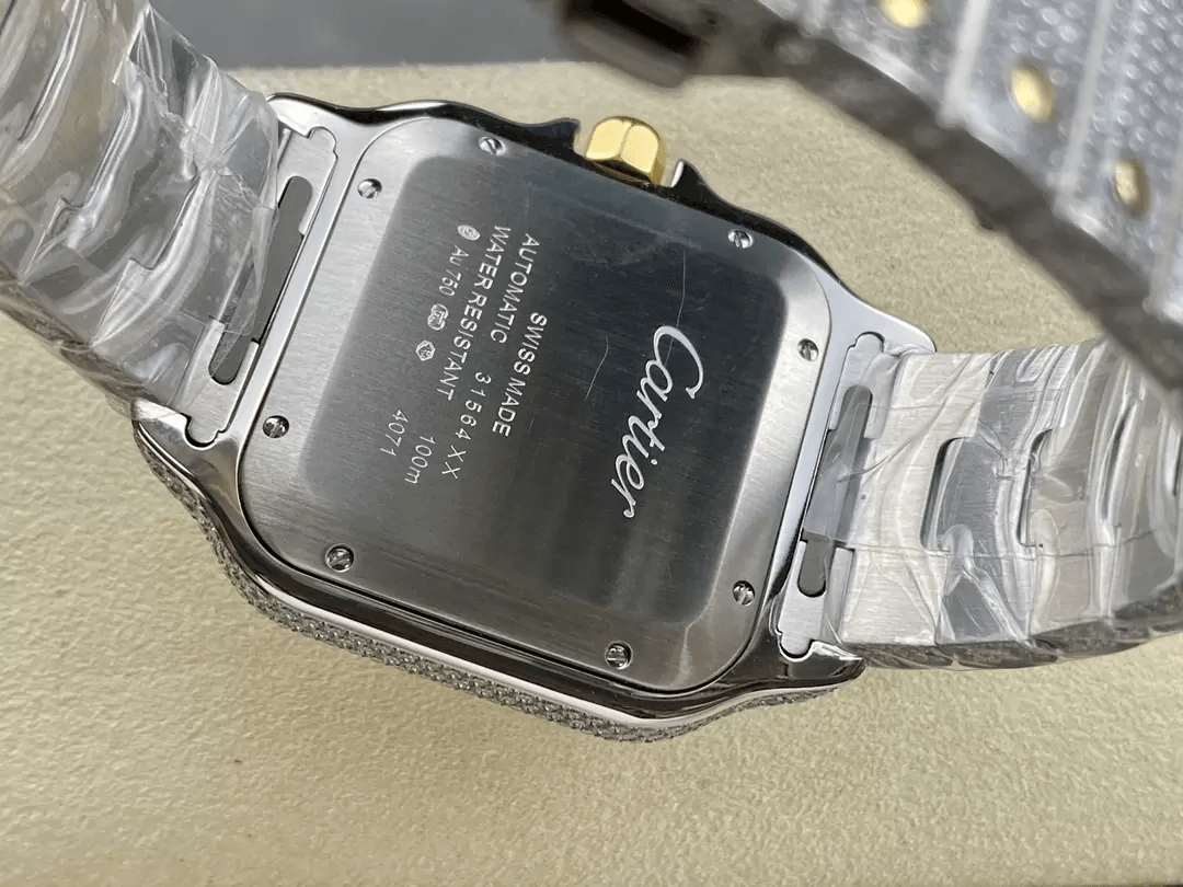 ce8e55cd4497ba8e472e6dbd30f1110a_1699336349_5609.png ce8e55cd4497ba8e472e6dbd30f1110a_1699336349_5609.png