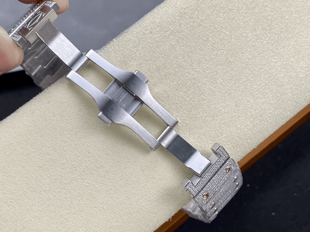 ce8e55cd4497ba8e472e6dbd30f1110a_1699336350_599.png ce8e55cd4497ba8e472e6dbd30f1110a_1699336350_599.png