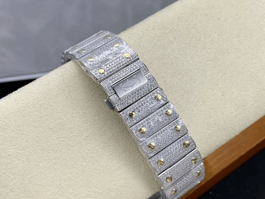 ce8e55cd4497ba8e472e6dbd30f1110a_1699336351_1912.png ce8e55cd4497ba8e472e6dbd30f1110a_1699336351_1912.png