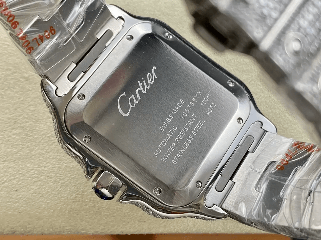 ce8e55cd4497ba8e472e6dbd30f1110a_1699336440_9132.png ce8e55cd4497ba8e472e6dbd30f1110a_1699336440_9132.png