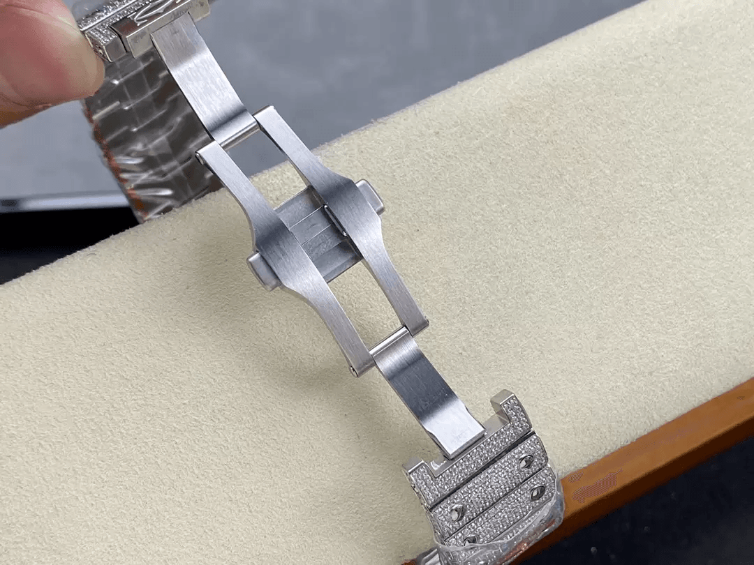 ce8e55cd4497ba8e472e6dbd30f1110a_1699336442_453.png ce8e55cd4497ba8e472e6dbd30f1110a_1699336442_453.png