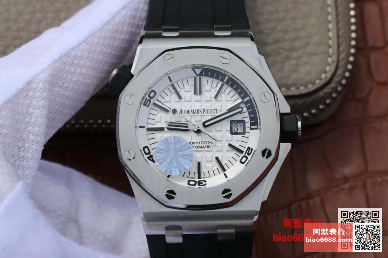 d9cc6b13bf64c85232de1ee4ae2d8913_1699925981_8015.jpg d9cc6b13bf64c85232de1ee4ae2d8913_1699925981_8015.jpg