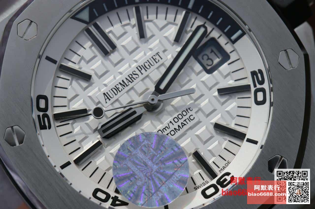 d9cc6b13bf64c85232de1ee4ae2d8913_1699925982_0337.jpg d9cc6b13bf64c85232de1ee4ae2d8913_1699925982_0337.jpg