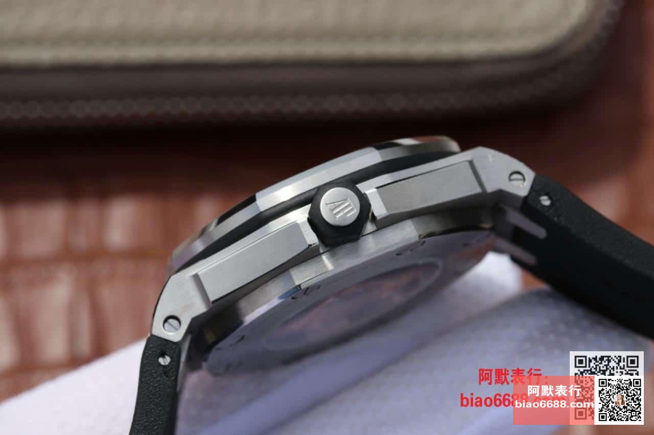 d9cc6b13bf64c85232de1ee4ae2d8913_1699925982_1158.jpg d9cc6b13bf64c85232de1ee4ae2d8913_1699925982_1158.jpg