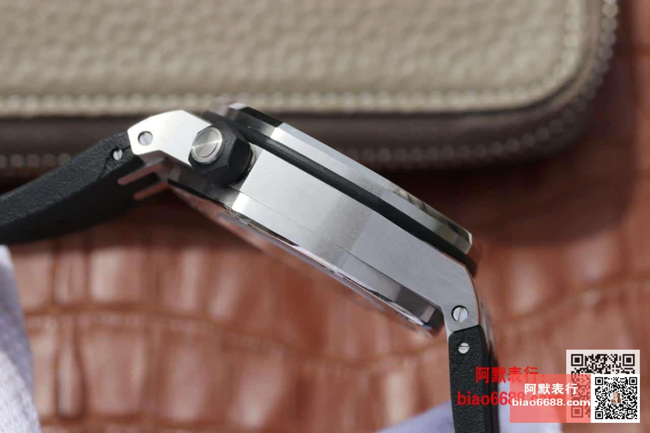 d9cc6b13bf64c85232de1ee4ae2d8913_1699925982_1981.jpg d9cc6b13bf64c85232de1ee4ae2d8913_1699925982_1981.jpg