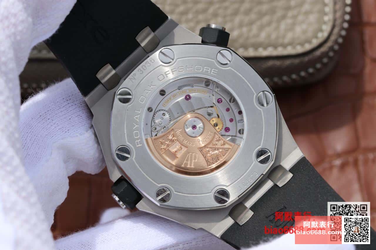 d9cc6b13bf64c85232de1ee4ae2d8913_1699925982_3248.jpg d9cc6b13bf64c85232de1ee4ae2d8913_1699925982_3248.jpg