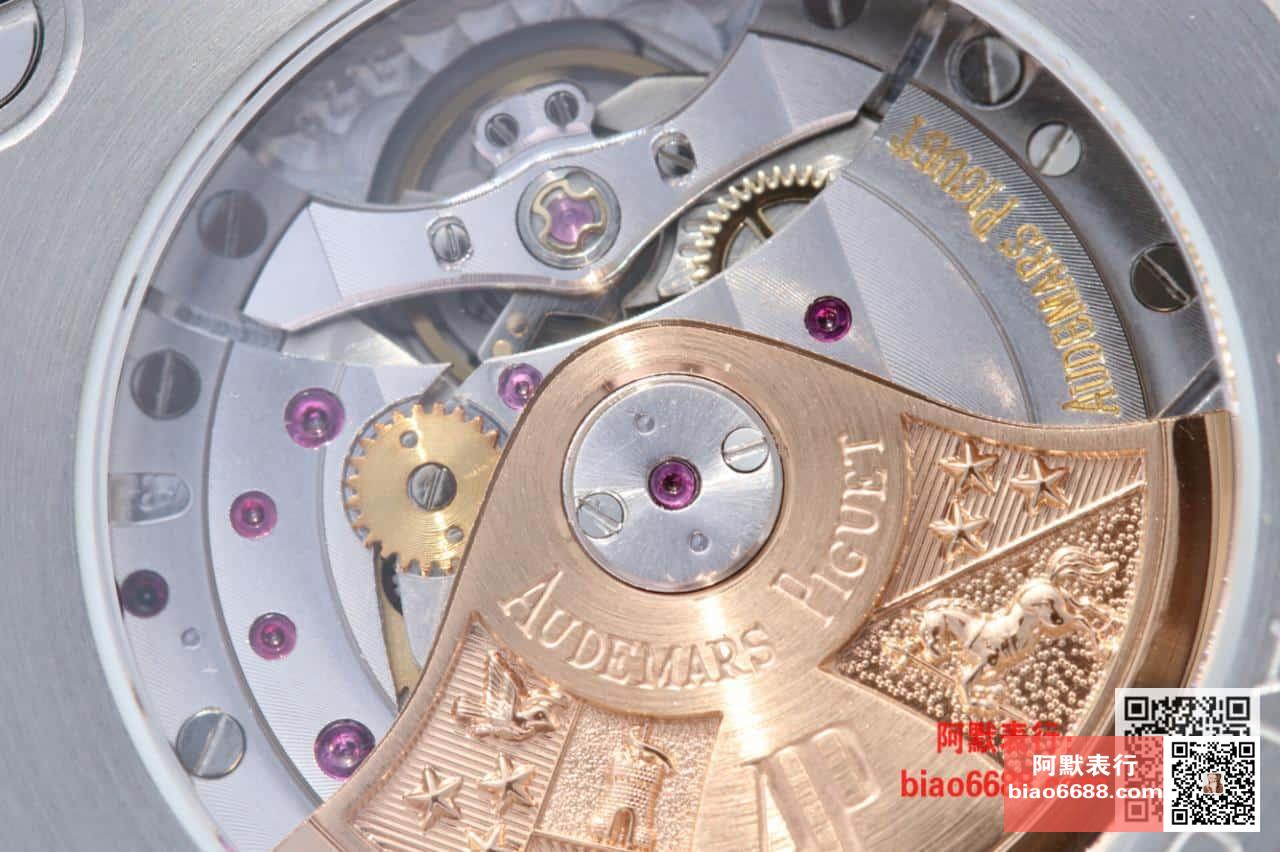 d9cc6b13bf64c85232de1ee4ae2d8913_1699925982_4546.jpg d9cc6b13bf64c85232de1ee4ae2d8913_1699925982_4546.jpg