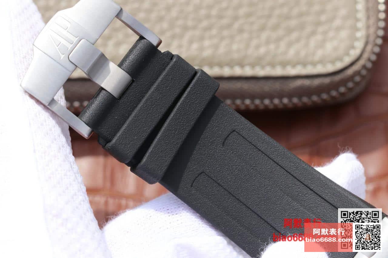 d9cc6b13bf64c85232de1ee4ae2d8913_1699925982_5697.jpg d9cc6b13bf64c85232de1ee4ae2d8913_1699925982_5697.jpg