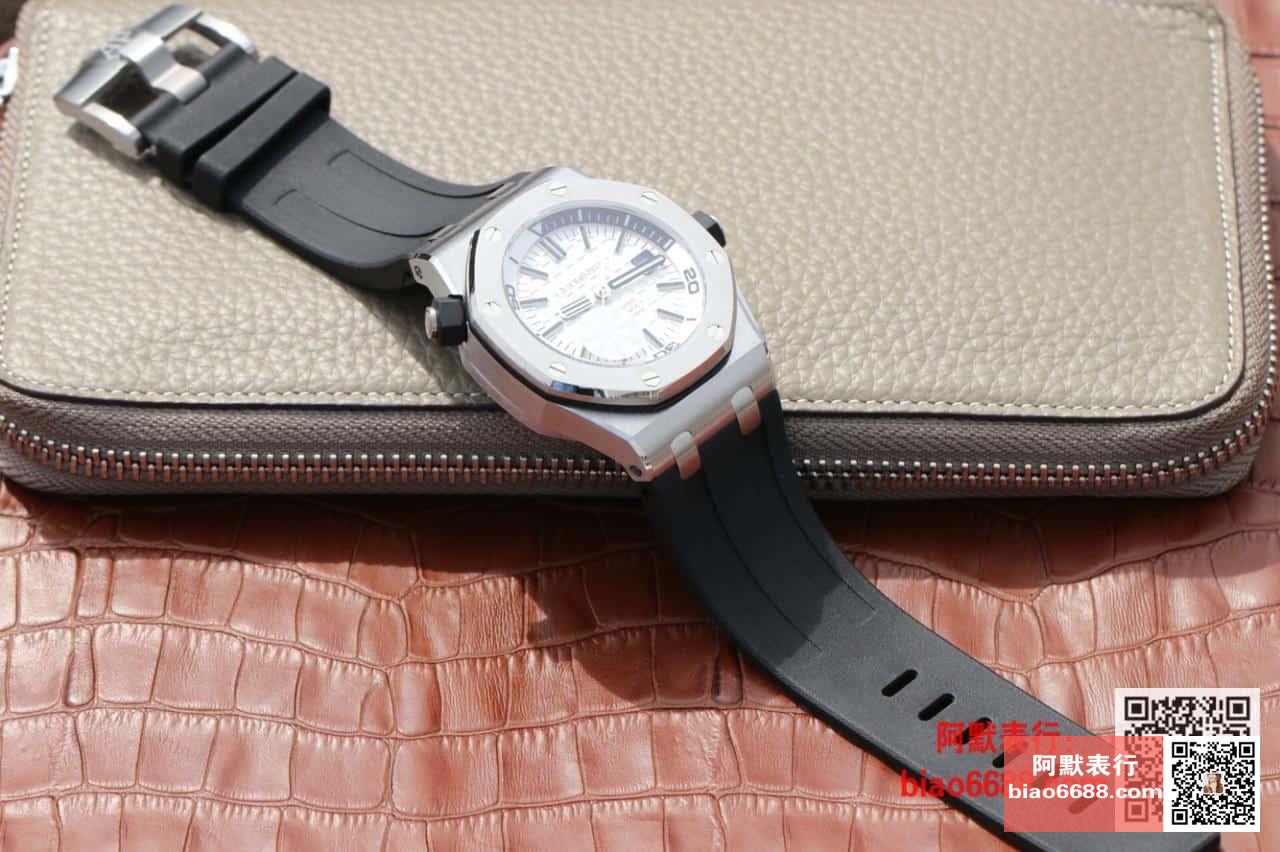 d9cc6b13bf64c85232de1ee4ae2d8913_1699925982_7022.jpg d9cc6b13bf64c85232de1ee4ae2d8913_1699925982_7022.jpg