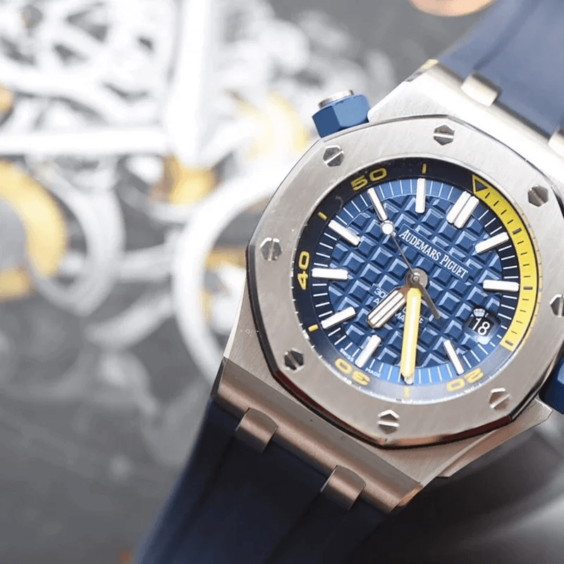 d9cc6b13bf64c85232de1ee4ae2d8913_1699926292_1595.png d9cc6b13bf64c85232de1ee4ae2d8913_1699926292_1595.png