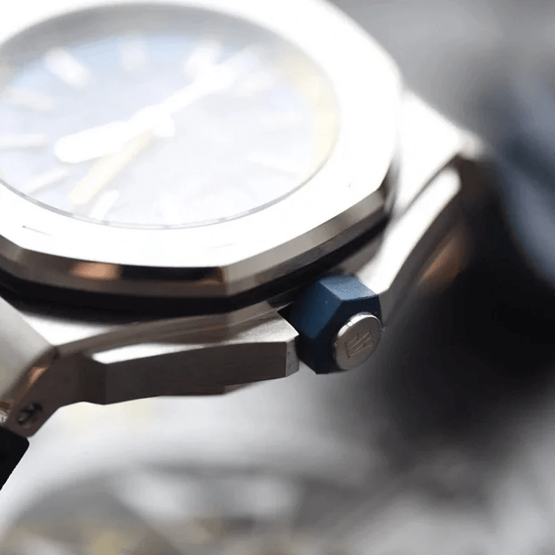 d9cc6b13bf64c85232de1ee4ae2d8913_1699926292_3249.png d9cc6b13bf64c85232de1ee4ae2d8913_1699926292_3249.png