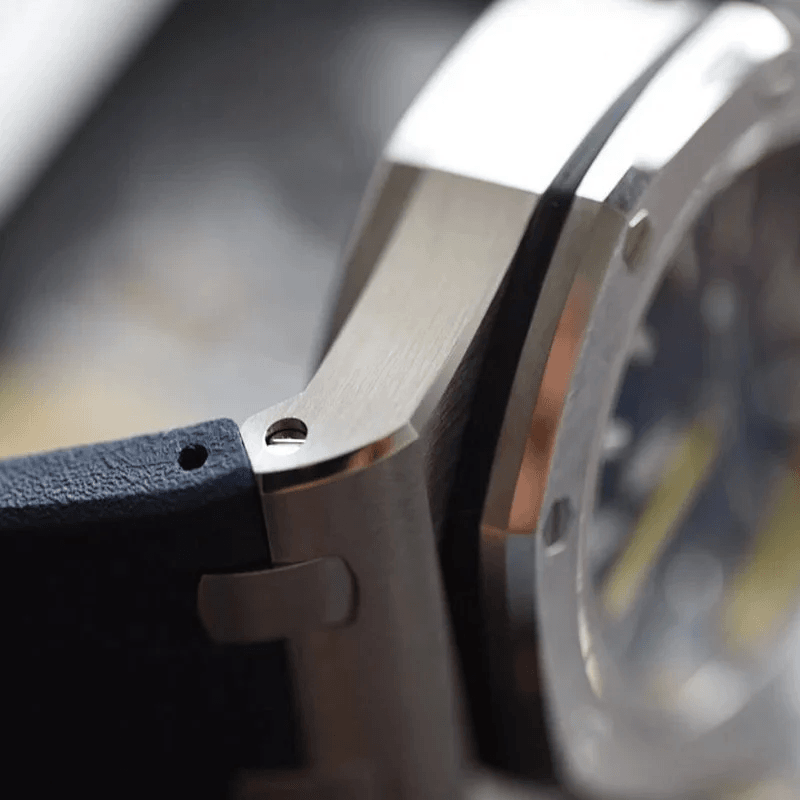 d9cc6b13bf64c85232de1ee4ae2d8913_1699926292_4891.png d9cc6b13bf64c85232de1ee4ae2d8913_1699926292_4891.png