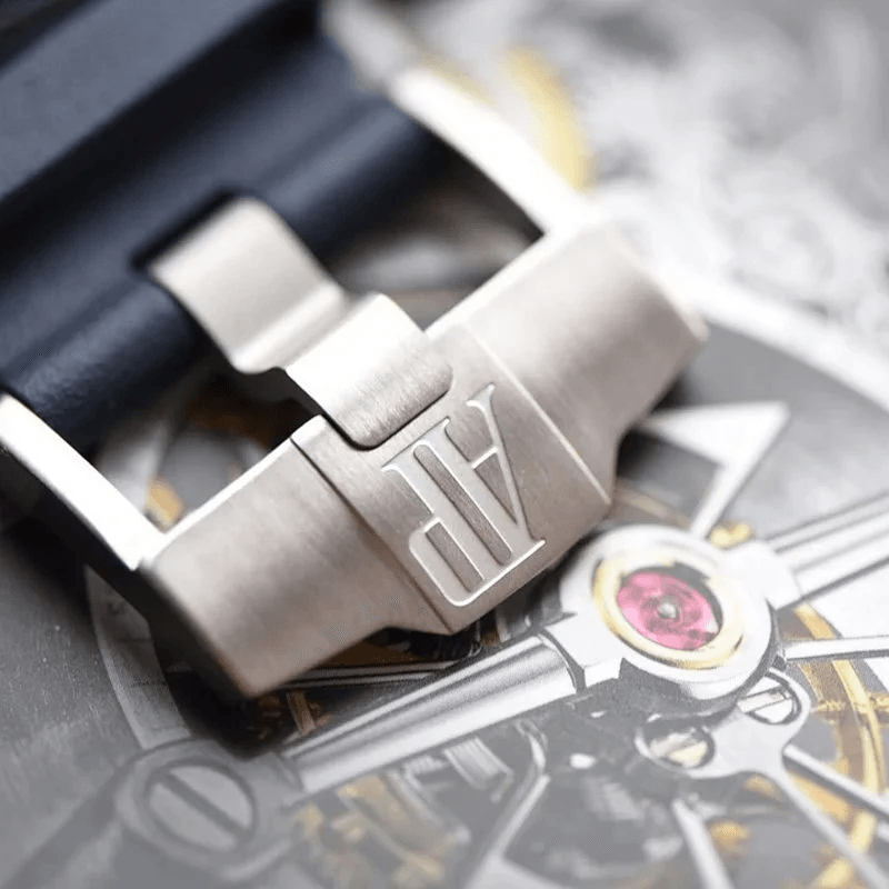 d9cc6b13bf64c85232de1ee4ae2d8913_1699926292_7116.png d9cc6b13bf64c85232de1ee4ae2d8913_1699926292_7116.png