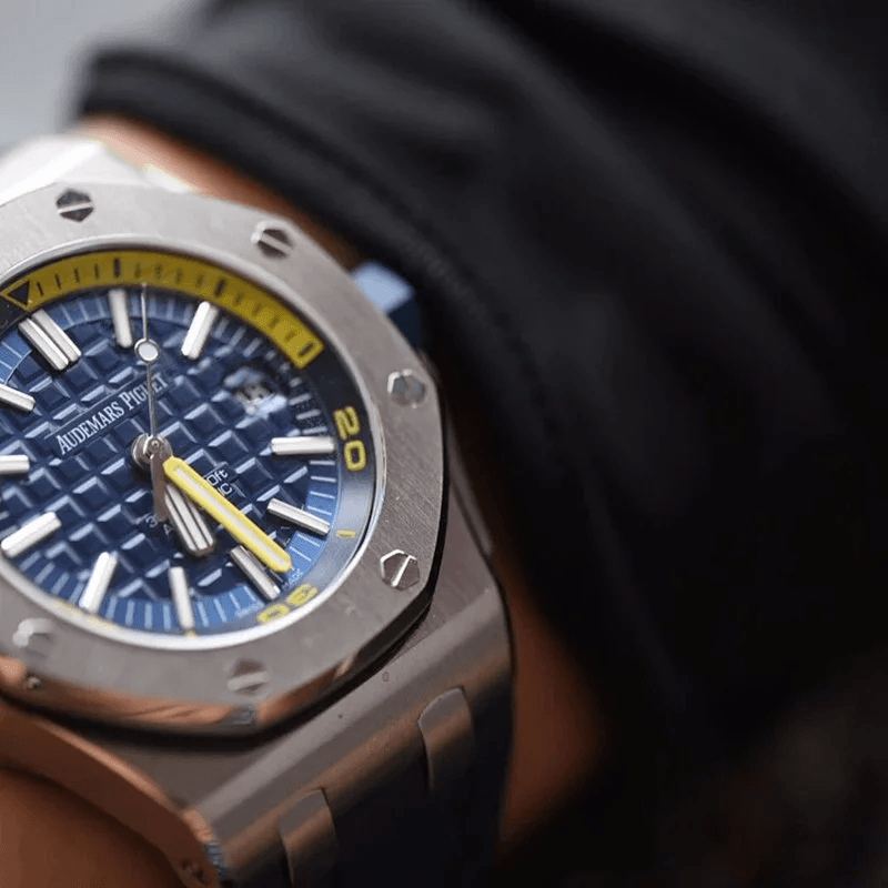 d9cc6b13bf64c85232de1ee4ae2d8913_1699926293_1207.png d9cc6b13bf64c85232de1ee4ae2d8913_1699926293_1207.png