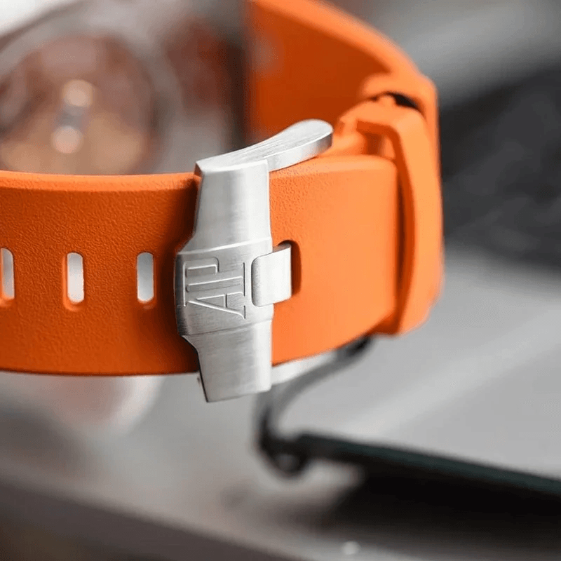 d9cc6b13bf64c85232de1ee4ae2d8913_1699926456_6444.png d9cc6b13bf64c85232de1ee4ae2d8913_1699926456_6444.png