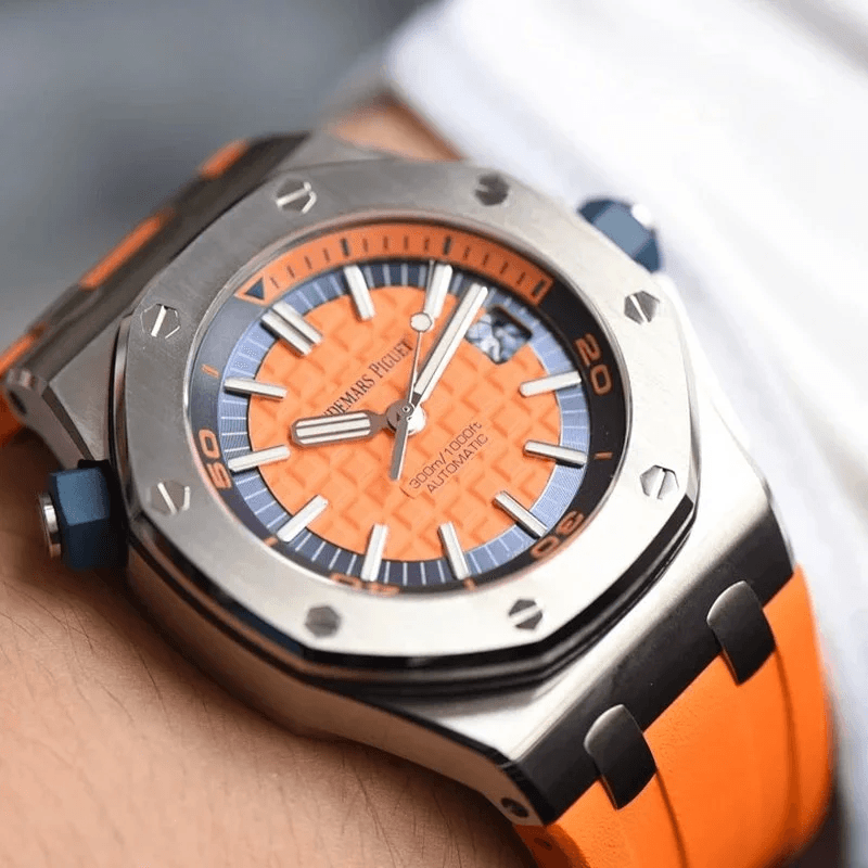 d9cc6b13bf64c85232de1ee4ae2d8913_1699926456_8465.png d9cc6b13bf64c85232de1ee4ae2d8913_1699926456_8465.png