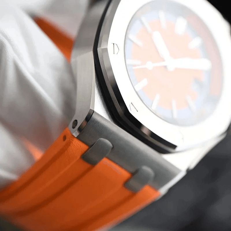 d9cc6b13bf64c85232de1ee4ae2d8913_1699926457_0191.png d9cc6b13bf64c85232de1ee4ae2d8913_1699926457_0191.png