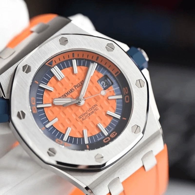 d9cc6b13bf64c85232de1ee4ae2d8913_1699926457_2302.png d9cc6b13bf64c85232de1ee4ae2d8913_1699926457_2302.png