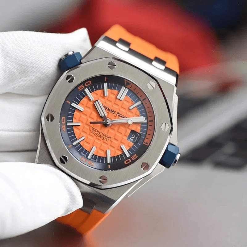 d9cc6b13bf64c85232de1ee4ae2d8913_1699926457_4498.png d9cc6b13bf64c85232de1ee4ae2d8913_1699926457_4498.png