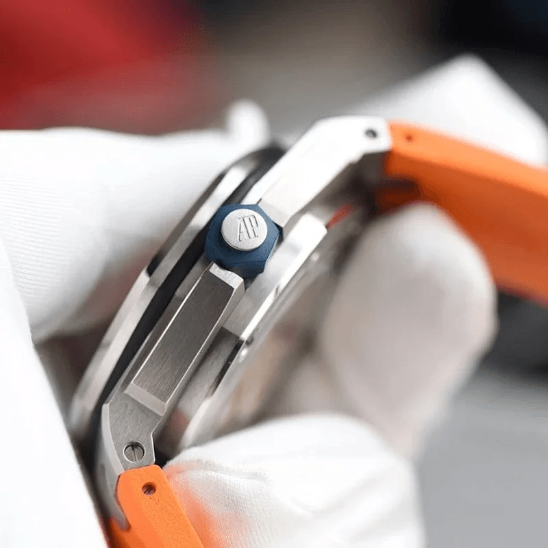 d9cc6b13bf64c85232de1ee4ae2d8913_1699926457_8572.png d9cc6b13bf64c85232de1ee4ae2d8913_1699926457_8572.png